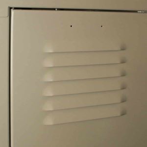 50_1_additional image.jpg image